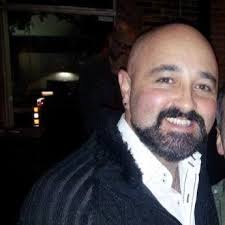 Marc Marion Custom Homes, Inc.