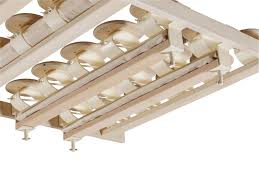 Finden sie mit relax guide das perfekte hotel für ihren wellnessurlaub und entspannen sie in den besten wellnesshotels ► finden sie mit dem relax guide filter ihr persönliches lieblingshotel. Relax 2000 Geniessen Sie Die Nachte Mit Einem Schwebenden Gefuhl