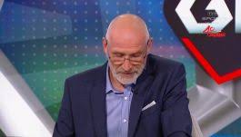 Program tv stacji eurosport 1 na 14 dni. Maciej Szczesny W Sport Tvp Pl Transmisje Wideo Informacje Sportowe