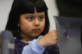 Toyland Family Festival at Morris Museum offers creative activities for  kids