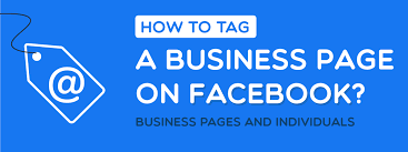 2) go to privacy settings. How To Tag A Business Page On Facebook Business Pages Individuals Avada Commerce