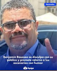 En vísperas del Día de Reyes, Edgar Miranda, especialista en Derecho  Procesal Penal y ex alcalde de San Rafael de Onoto, ha lanzado un mensaje  contundente a favor de la solidaridad, empatía,