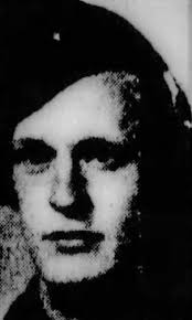 East Tennessee Veterans Memorial Association — Lowry, Hamlin P.