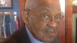 Earl Elijah Mickens Obituary (1924