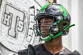 This punt hike that goes over the punter's head and through the uprights. Rivals Top 5 Mississippi 2021 Prospect Ty Keyes Commits To Tulane