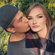 😓 [ fyp explore page trending ]