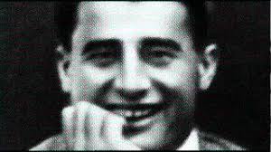 Is Chastity Possible today? Part 10