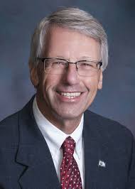 On Unsolid Ground: Landslide law rewrite gets more tweaks