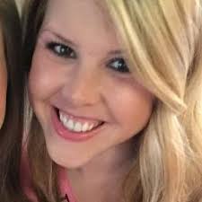 Jean fritchie (@jeanfritchie)