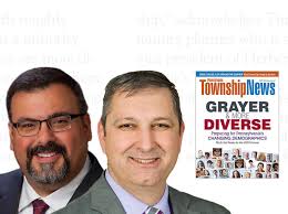 local gov't & authorities Archives