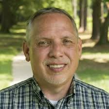 Robert Nordlander, CPA