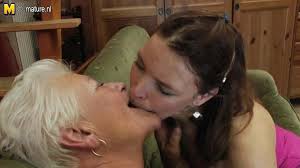 Barely legal teens playing with each other pussies. Teen Licks Granny Asshole Free Porn Images Hot Sex Photos And Best Xxx Pics On Www Patrolporn Com