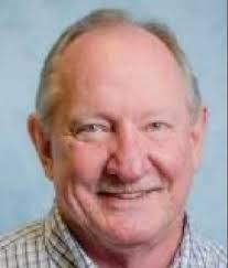 Henry Bekurs Obituary (2022)