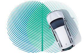 50 postări în acest subiect de discuţie despre masina mea. Dacia Duster A Primit O Versiune Cu Gpl Cu Motor De 100 De Cai Putere AcelaÈi PreÈ Ca Versiunea Pe BenzinÄ Èi Costuri Cu 30 Mai Mici Pentru CarburanÈi Automarket