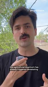 Trump's first 100 days, as seen from Iowa.