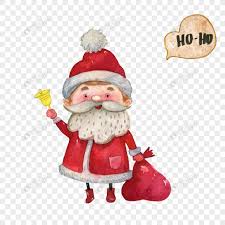 در کریسمس امسال بابا نوئل حضور دارد، اما با رعایت فاصله‌گذاری اجتماعی یا با استفاده از ترفندهایی که حس نزدیکی بدهد. Lovepik ØµÙˆØ±Ø© Png 400178843 Id Ø§Ù„Ø±Ø³ÙˆÙ…Ø§Øª Ø¨Ø­Ø« ØµÙˆØ± Ø¨Ø§Ø¨Ø§ Ù†ÙˆÙŠÙ„