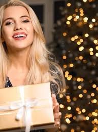 Amazon.com: Chihuahua Earrings for Women 925 Sterling Silver Chihuahua Stud  Earrings Dog Earrings Chihuahua Dog Jewelry Chihuahua Gifts for Women  Mother: Clothing, Shoes & Jewelry