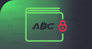 You will see different types of wallets that have multiple coin support or even heightened security features. Top 5 Best Bitcoin Cash Abc Wallets Official Cryptocurrency News