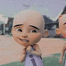 Hallo youtube my chennel pada kesempatan hari ini saya mengaplod video kumpulan. 51 Upin Ipin Gteww Ideas Cute Cartoon Wallpapers Cartoon Wallpaper Cartoon