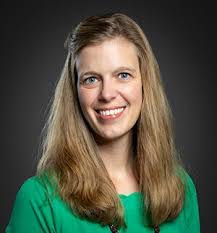 Jennifer Halvorsen's Instagram, Twitter & Facebook