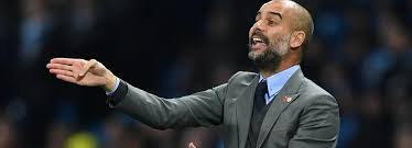 Последние твиты от the pep (@guardiolatweets). City So Plant Guardiola Auf Dem Transfermarkt 4 4 2 Com