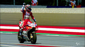 Just click on the sport name in the top menu or. 2017 Fim Motogp World Championship Spielberg Aut Youtube
