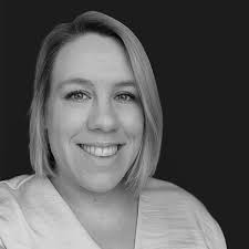 Grab the Mic: Women in Cyber