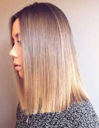 Pin On Hair And Beauty