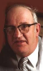 Obituary for Gerald Kenneth 'Jerry' Arrowsmith