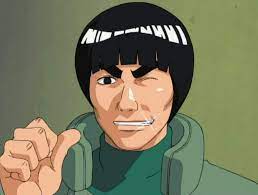 6 Anime Characters With Big Eyebrows Anime Amino And they're just lovely, so here's my ranking of the best bowl cuts you'll find in all of anime. 6 anime characters with big eyebrows