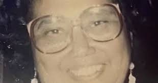 Geneva Jennings Forney Obituary in Dalton at Willis Funeral Home