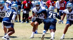 Juegos nfl sabado 12 enero. Primer Gran Paso Al Campo De Juego