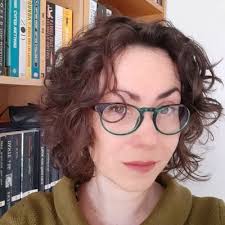 Dr Max Gee (@MaxGee1284)