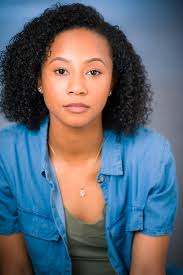 Cruel Summer" A Smashing Good Time (TV Episode 2021)