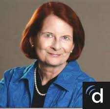 Dr. Blake Weaver, DO