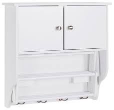 Danya b accordion white extendable drying rack with cabinet (16) model# bq1082. In Stock Danya B Accordion Wall Mount Drying Rack Transitional Drying Racks By Danya B Houzz
