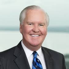 Bob Basham's Instagram, Twitter & Facebook