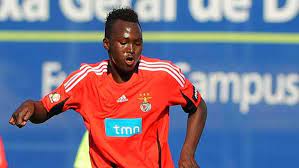 Leicester city (eng) to sampdoria (ita) manuel fernandes: Juventus Faz Sprint Final Por Danilo Pereira Benfica Jornal Record