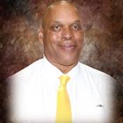 Ratliff Family Obituaries