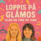 LOPPIS PÅ GLÅMOS event in Os i Østerdalen