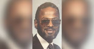 Obituary for Clyde Lee Rogers, Sr.