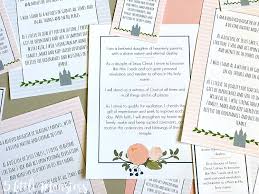 We did not find results for: 5 Little Monsters New Young Women S Theme Printables