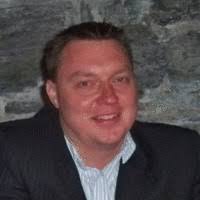 Bryce Duncan Email & Phone Number