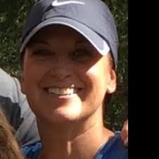 Kristi Bagwell's Instagram, Twitter & Facebook