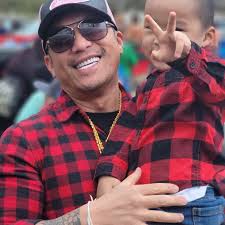 Snoop Dogg just Posted my bars