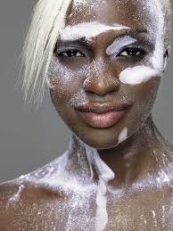 Benim COO'm 12. döngü renkli toz çekimi için. Senin COO'n ne olurdu? :  r/ANTM