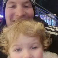 Daniel Mccolgan (@MccolganDaniel)