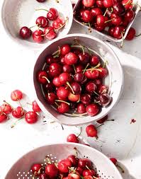 Johnny Miller Photography Food Fruits And Veggies Food Photo