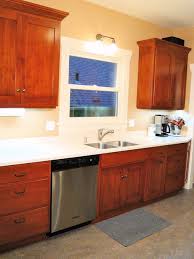 Please check back often as more shows will be added throughout the year. Seattle Cabinet Before And Afters