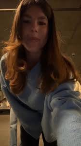 Jay Frazer (@JayFrazer)